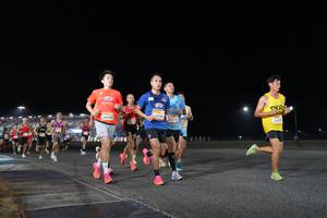 BIB: 
                            <button type="button" onclick="openModal(23600292)" class="btn btn-primary btn-sm float-right btn-popup" data-toggle="modal" data-target=".modal-high-quality">
                        <i class="fas fa-shopping-cart"></i> Add to Cart
                    </button>
                                            <button type="button" onclick="isThisMe(23600292, true)" class="btn btn-success btn-sm float-right btn-popup btn-isme hidden" data-toggle="tooltip" data-placement="bottom" title="นี่คือรูปของคุณใช่ไหม คลิกที่นี่เพื่อเอาเข้าอัลบั้ม">
                        <i class="fas fa-plus"></i> Add to album
                    </button>
                    <button type="button" onclick="isThisMe(23600292, false)" class="btn btn-warning btn-sm float-right btn-popup btn-isnotme hidden">
                        <i class="fas fa-ban"></i> Remove from album
                    </button>